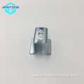 precision steel stamping sheet metal stamping bracket